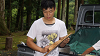 camp26 (482)_thumb.png